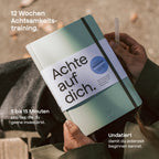 Achte aufs Team. – Teampaket (5 Stk.)