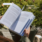 Achte aufs Team. – Teampaket (5 Stk.)