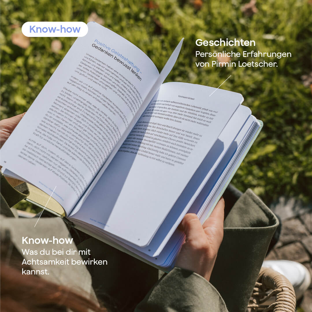 Achte aufs Team. – Teampaket (5 Stk.)