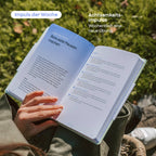 Achte aufs Team. – Teampaket (5 Stk.)